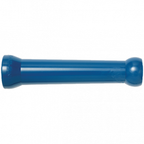 Loc-Line Langleds st 4x 518-33/34 