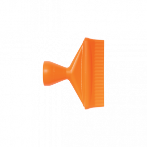 Loc-Line Multidyse 63,5 mm. 