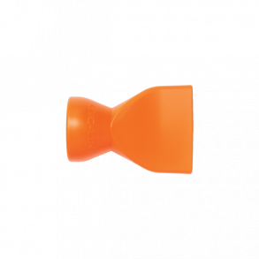 Loc-Line Flow fiskehale 28,5 mm. 