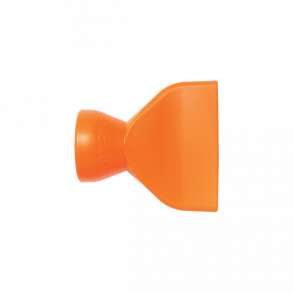 Loc-Line Flow fiskehale 41 mm. 