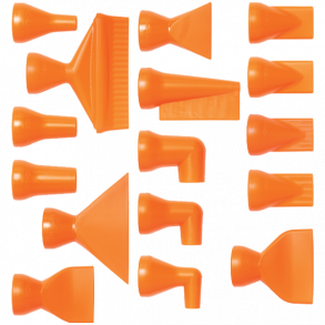 Loc-Line Dyse st 1/2