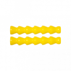 Loc-Line Forlnger 270 mm. syrebestandig 