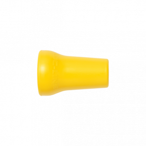 Loc-Line Mundstykke 13,0 mm. 