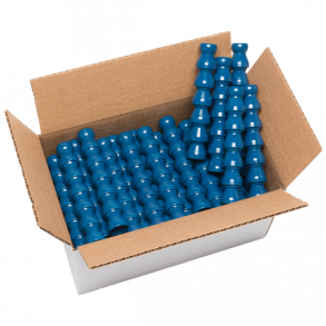 Loc-Line Forlnger 1/2