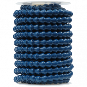 Loc-Line Forlnger 1/2