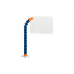 Loc-Line Spnskrm st 150x200 