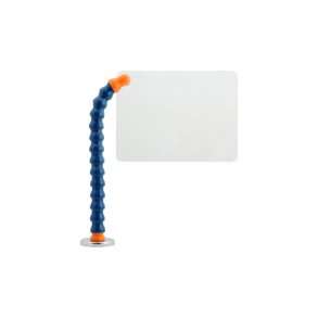 Loc-Line Spnskrm st 190x250 