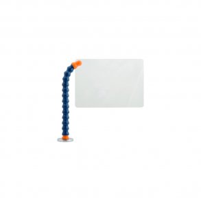 Loc-Line Spnskrm st 215x300 