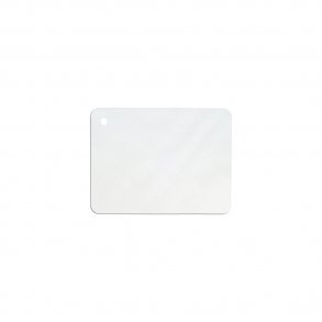 Loc-Line Skrm 150x200 