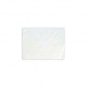 Loc-Line Skrm 190x250 