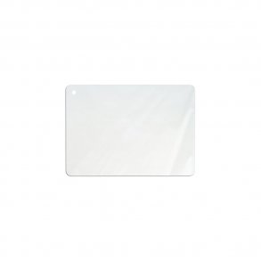 Loc-Line Skrm 215x305 