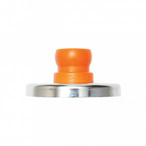 Loc-Line Magnetfod incl.605-33  (slangefod)