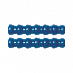 Loc-Line Forlnger 3/4 292 mm. 