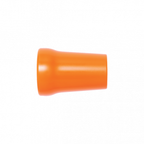 Loc-Line Mundstykke 19,0 mm. 