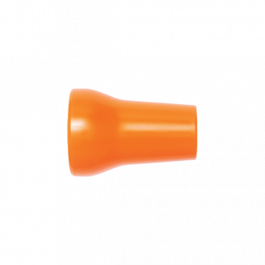 Loc-Line Mundstykke 15,9 mm. 