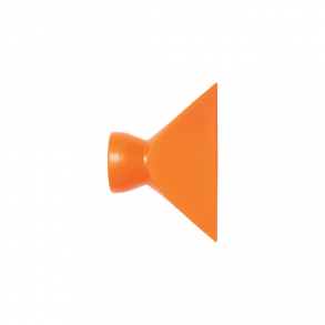 Loc-Line Fiskehale 76 mm. 