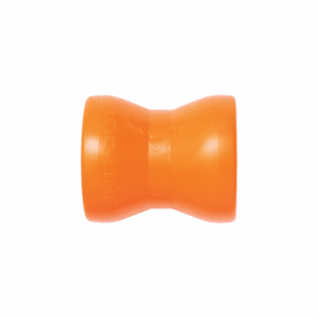 Loc-Line Mellemled 3/4