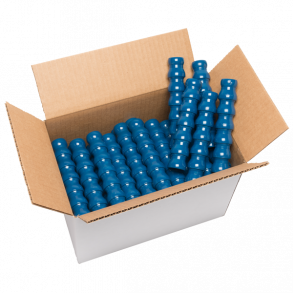 Loc-Line Forlnger 7,62 mtr.