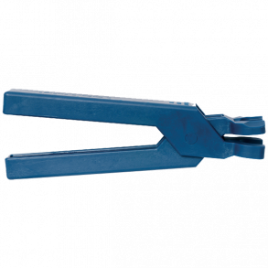 Loc-Line Samletang 1/4