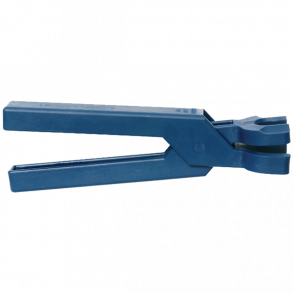 Loc-Line Samletang 1/2