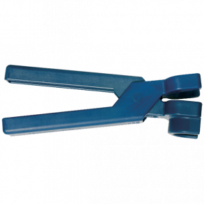 Loc-Line Samletang 3/4