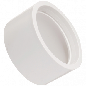 Loc-Line Adaptor til 3