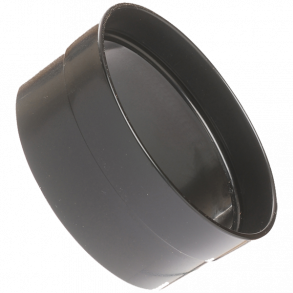 Loc-Line Adaptor til 3