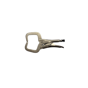 Svejsetang - 150 mm. 