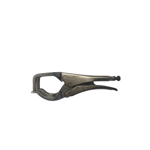 Klemmetang - 300 mm. 