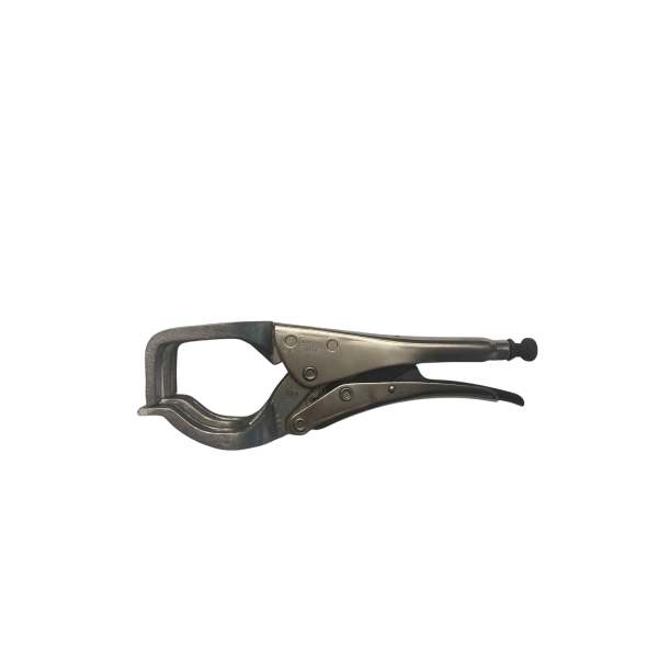 Klemmetang - 300 mm. 