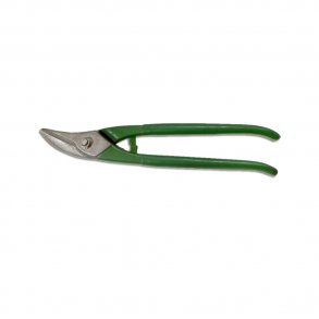 Pladesaks 250 mm. Erdi