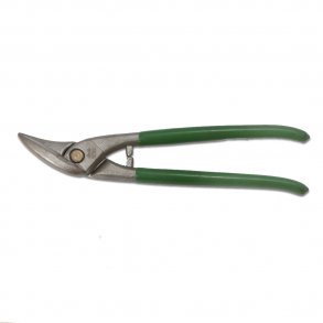 Pladesaks 260 mm. Erdi