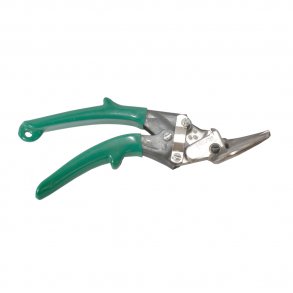 Pladesaks Grn A97/SG3 