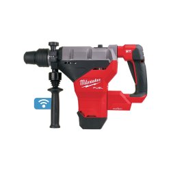 Milwaukee Kombihammer m18 onekey, solo