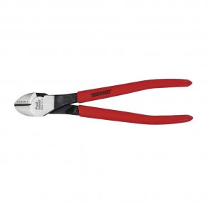 Teng Tools Skvbider MB442