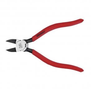 Teng Tools Skvbider MB541