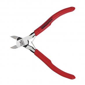 Teng Tools Finmekanikertang MBM4xx