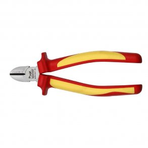 Teng Tools Skvbider 150 mm. 1000v MBV441-6