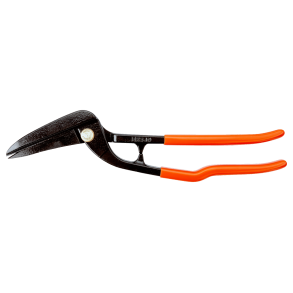 Pelikansaks H�jre 360 MM   