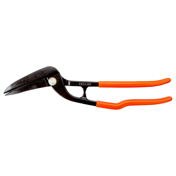 Pelikansaks H�jre 360 MM   