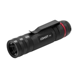 Hndlygte 315 lumen PX1