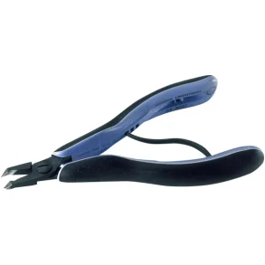 Skr�bidetang - Flush  