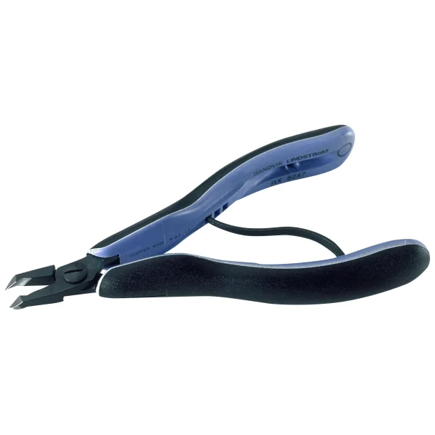 Skr�bidetang - Flush  