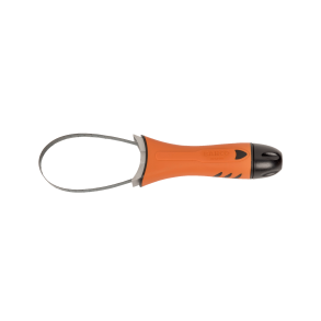Bahco Remn�gle til oliefilter 65-110