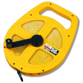 M�leb�nd - 30 meter 