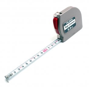 Tajima Bndml top conve 3.5 mtr.