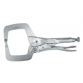 Holdetang - 6R 17-EL4