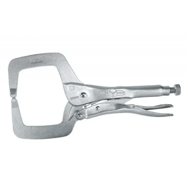 Holdetang - 6R 17-EL4