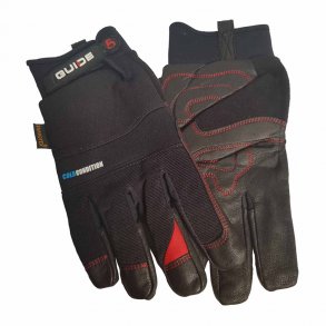 Vinterhandsker Guide 5055W