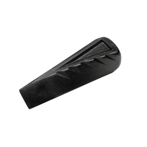 Bahco Vredet stlkile 2000 Gram